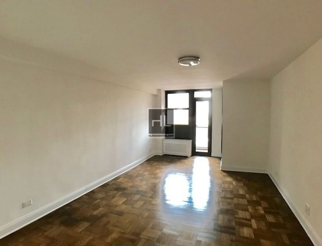 Foto principal - EAST 35 STREET
