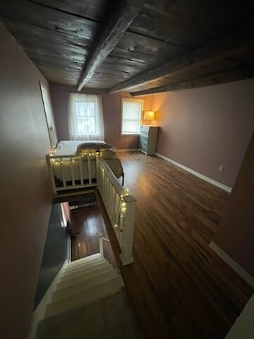Building Photo - 103 E Liberty St