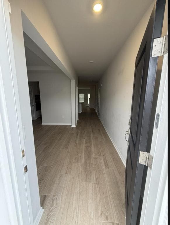 Photo - 205 Augusta Grn Wy House