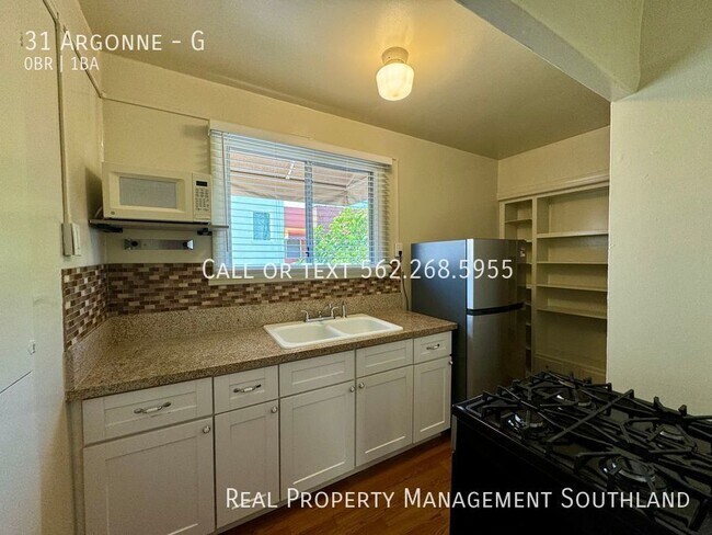 Foto del edificio - Cozy Spanish-Style Studio Apartment For Re...