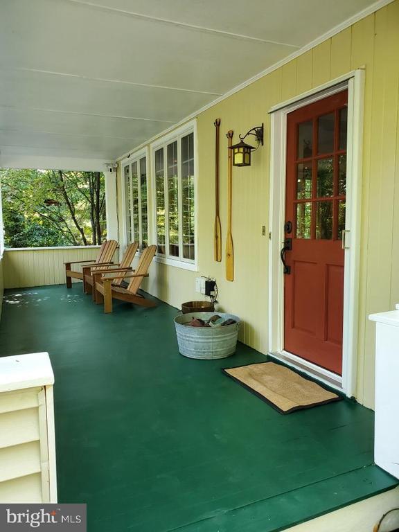 Primary Photo - 24 Blue Ridge Rd