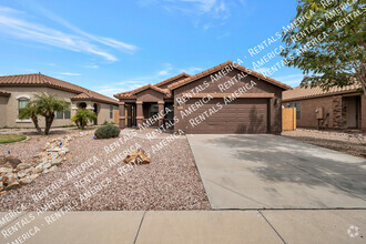 Building Photo - 3560 W Mesquite Ave