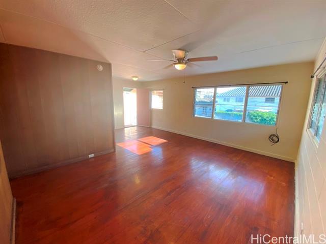 Building Photo - 760 Kopke St
