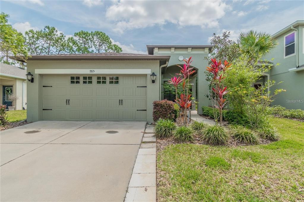 7815 Tuscany Woods Dr, Tampa, FL 33647 House Rental in Tampa, FL