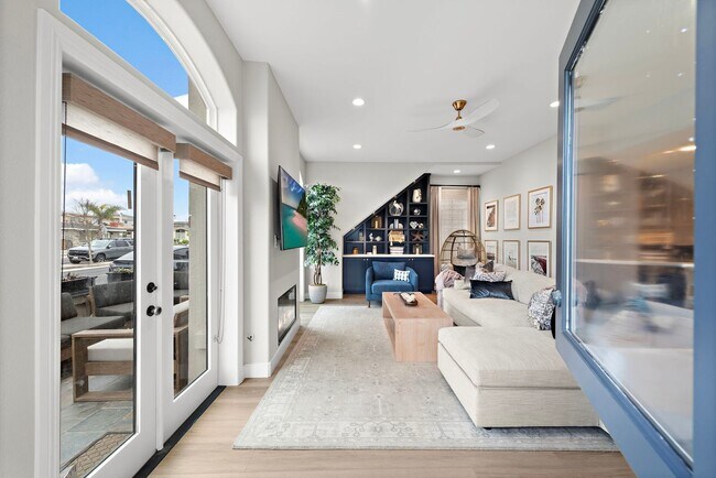 Foto del edificio - Vacation Rental on Balboa Peninsula