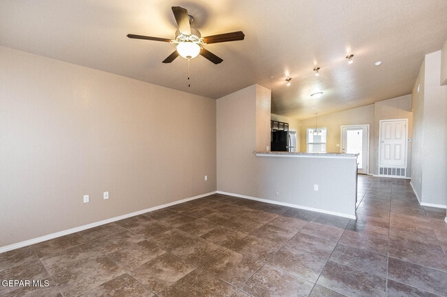 Building Photo - 10712 Blue Sage Cir