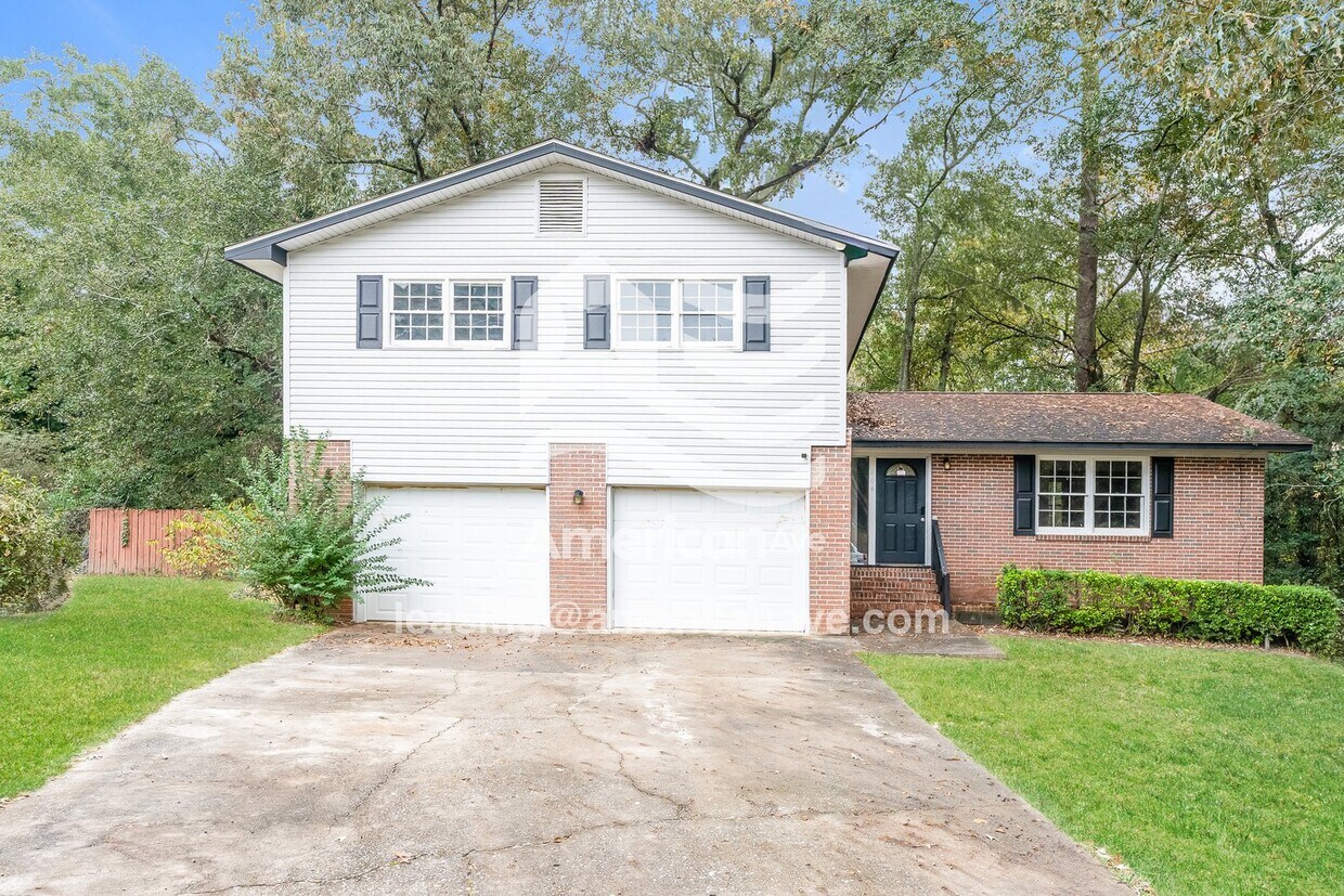 Foto principal - 404 Laurie Ln