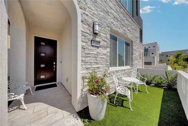 Building Photo - 1109 Cadence