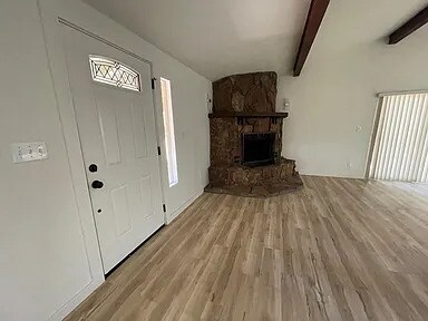 Building Photo - 135 Kachina Dr