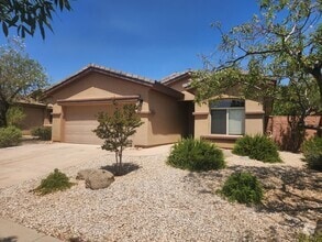 Building Photo - 3565 E Sweetwater Springs Dr