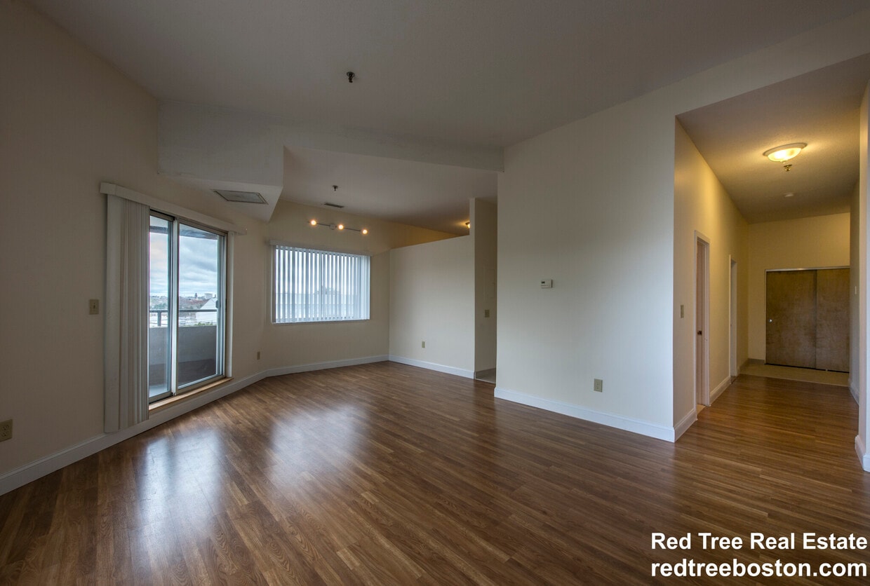 Photo - 1079 Commonwealth Ave. Unit 447