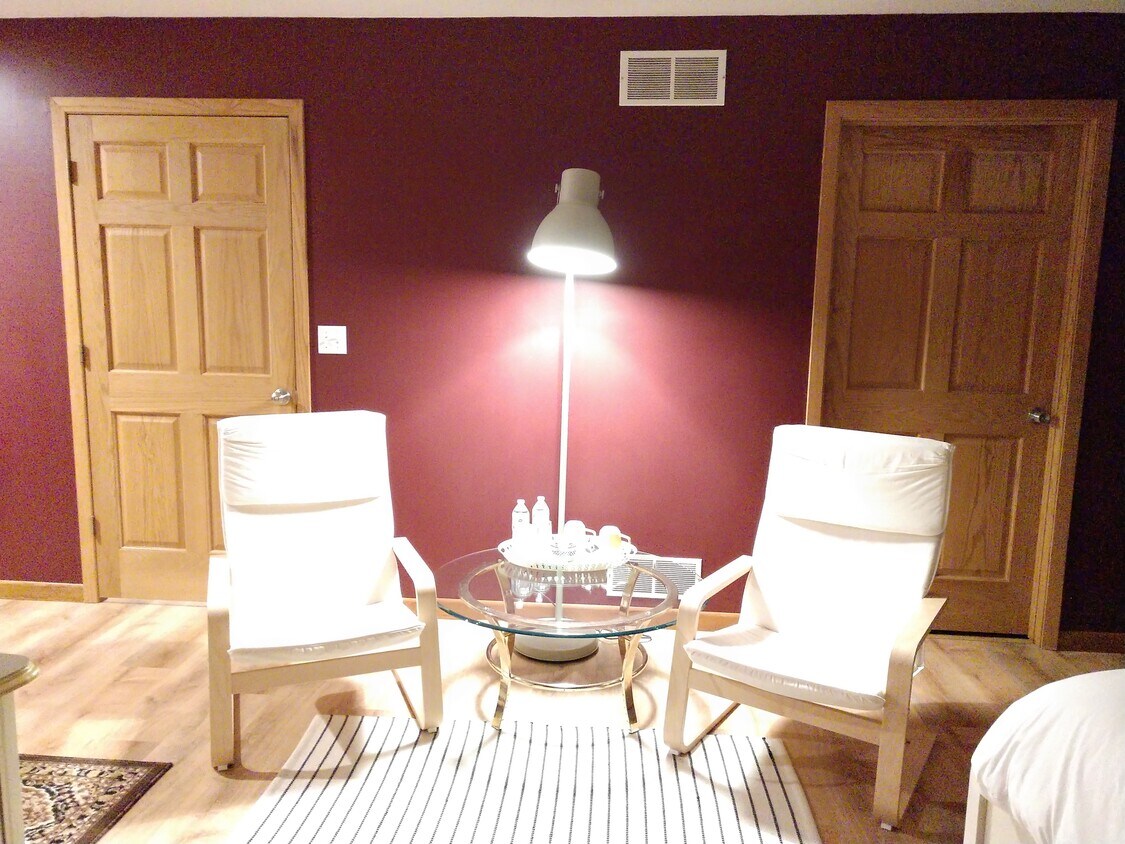 14860 W Glendale Ave, Brookfield, WI 53005 House for Rent in