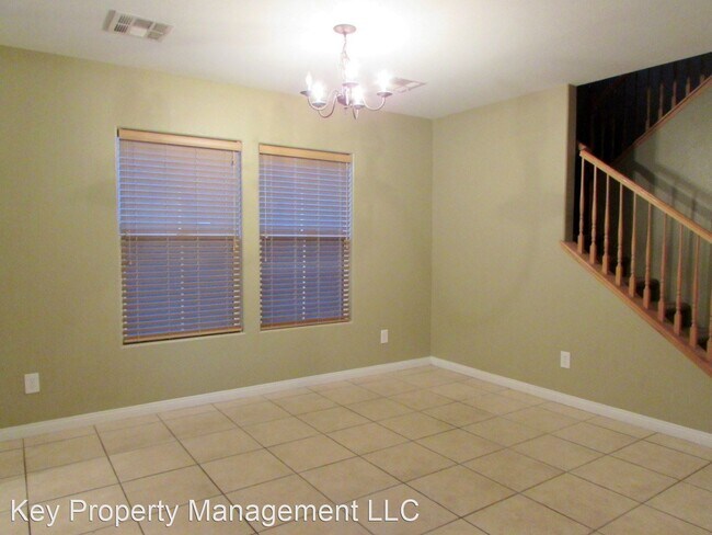 Foto del edificio - 3 br, 2.5 bath House - 1157 Paradise River Rd