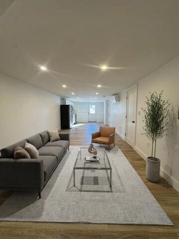 Foto del edificio - 507 Main St