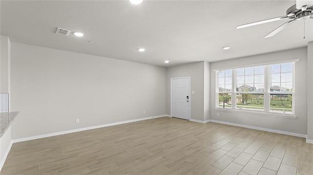 Foto del edificio - 1205 Morgan Dr