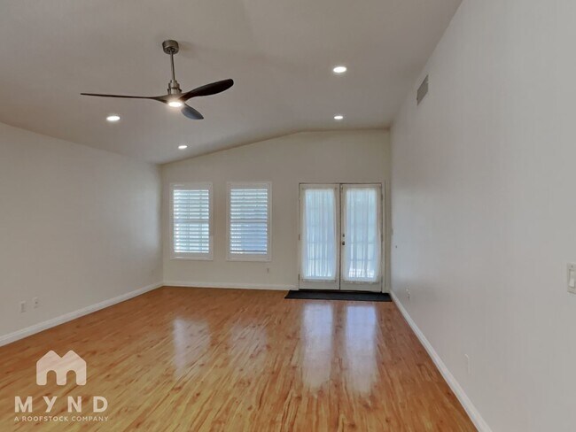 Foto del edificio - 5429 Sweet Shade St