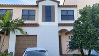 Primary Photo - 20962 NW 1st Dr