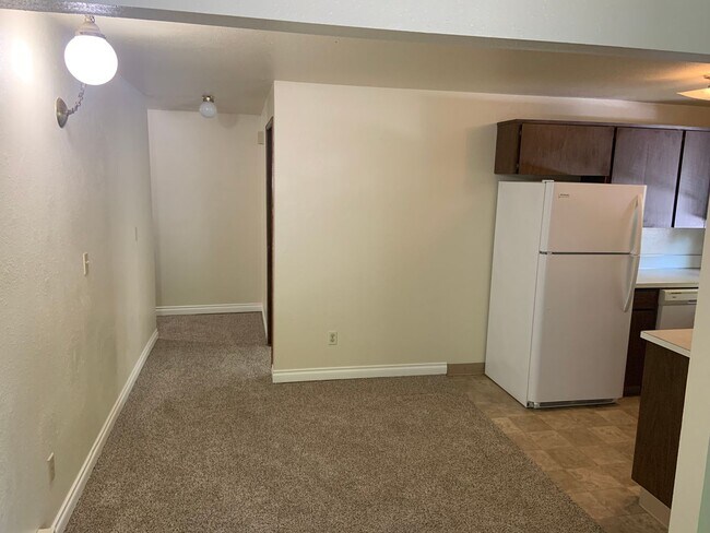 Foto del edificio - 615/617 NW 11th St