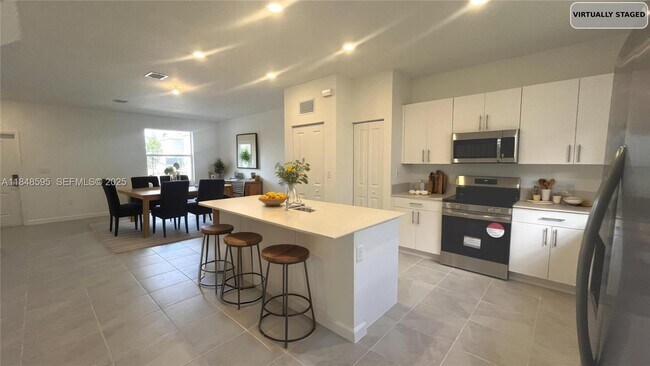 Foto del edificio - 1178 SE 2nd St