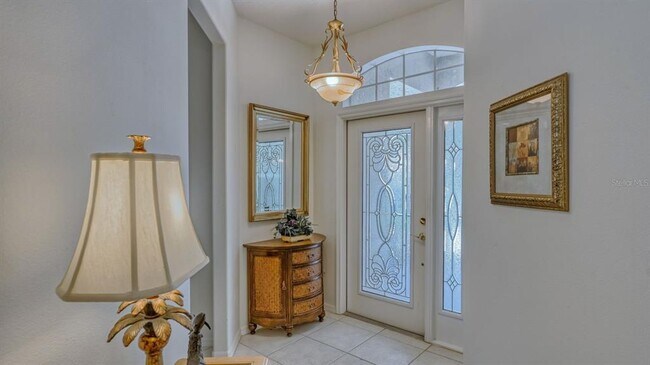 Building Photo - 4456 Kariba Lake Terrace