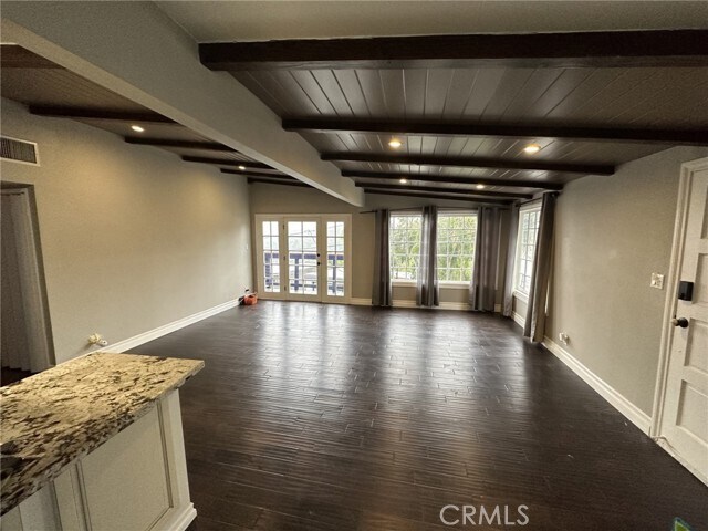 Foto principal - 7148 Woodrow Wilson Dr