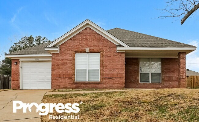 Building Photo - 4226 Appian Dr