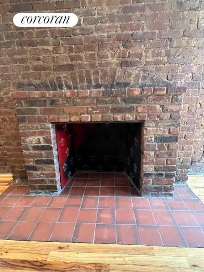 Building Photo - 254 W 93rd St
