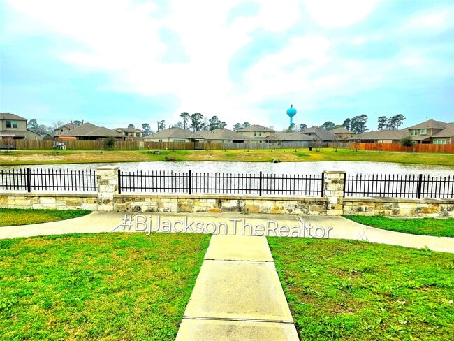 Building Photo - 7638 Nevaeh Crest Path