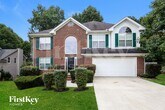 Foto principal - 3274 Brooksong Way