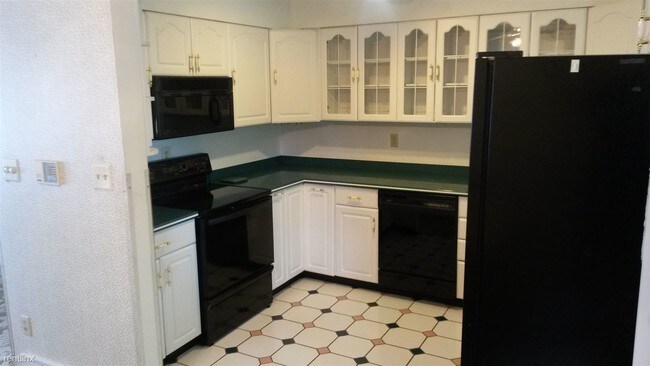 Foto del edificio - 840 E 40th St