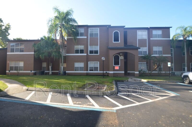 4504 Commander Dr Unit 1826, Orlando, FL 32822 Condo for Rent in