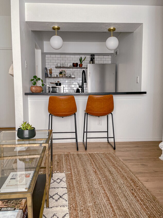 931 NW 7th St Unit 202, Oklahoma City, OK 73106 Condo for Rent in Oklahoma City, OK