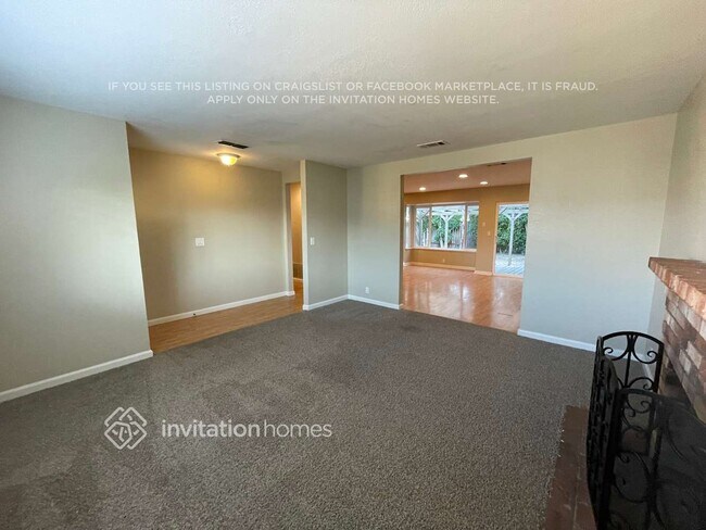 Building Photo - 612 Decoy Ln