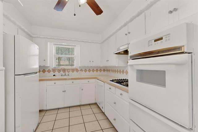 Foto del edificio - 4111 Kirby St