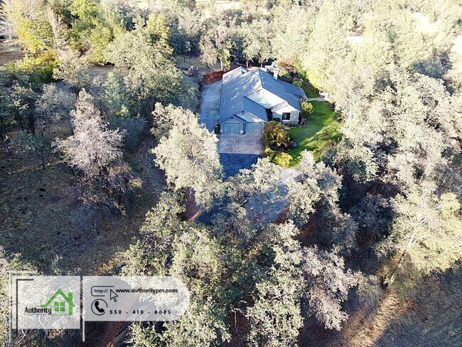 Foto del edificio - 15714 Middletown Park Dr