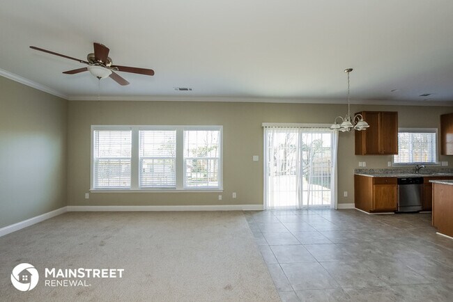 Foto del edificio - 14835 Havasu St