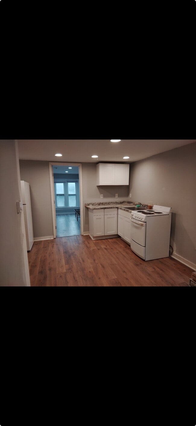 Photo - 5157 N Catherine St (Plattsburgh, NY) Apartment
