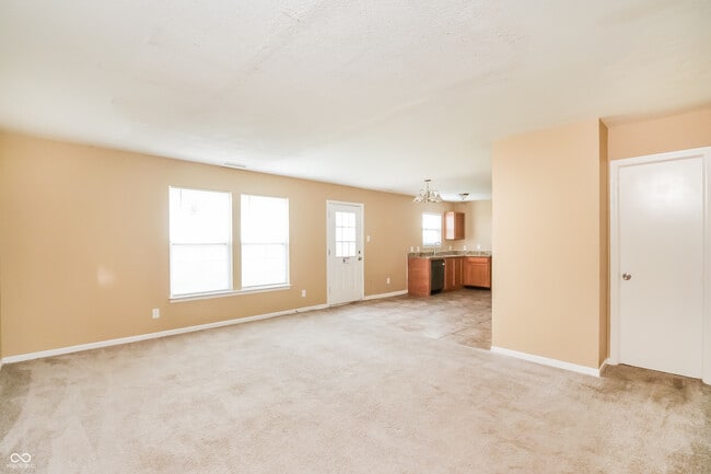 Building Photo - 8118 Gathering Ln