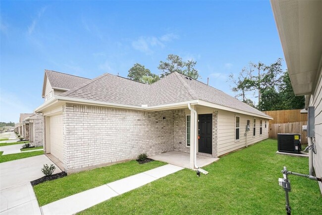 Building Photo - 14044 Lahontan Dr