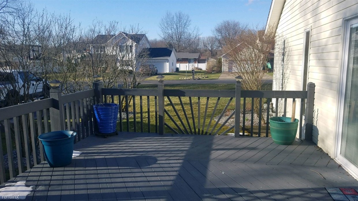 Foto del edificio - 3 br, 2 bath House - 12641 Hickory Dr