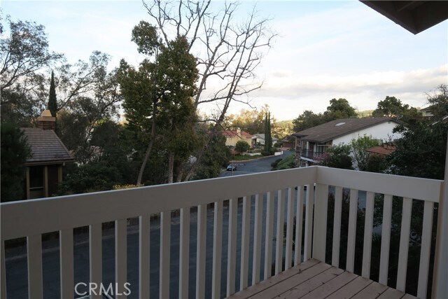 Foto del edificio - 15416 Sunset Ridge Ln