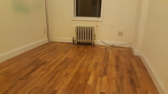 Building Photo - 541 Bergen St