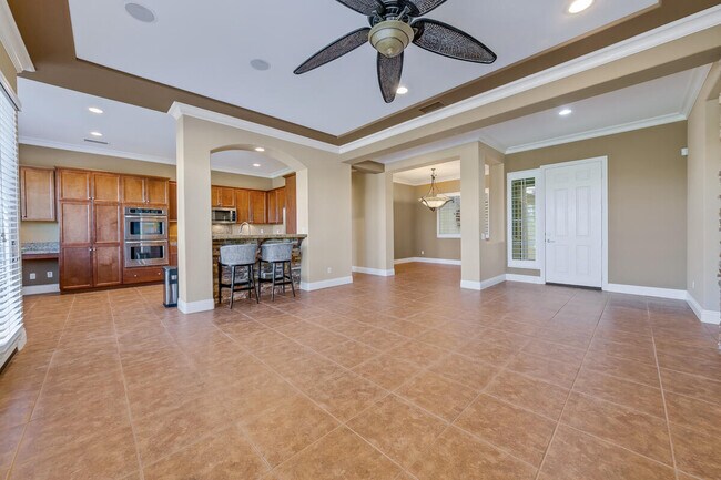 Building Photo - 112 Rosetta Ct