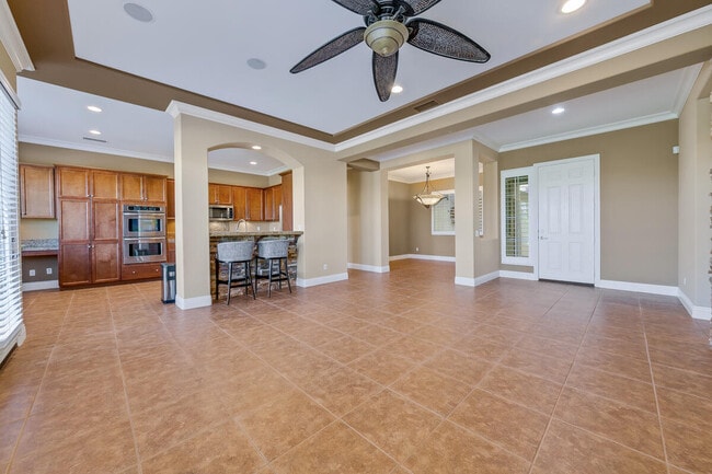 Foto del edificio - 112 Rosetta Ct