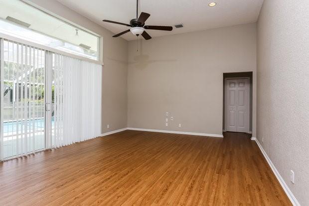 Foto del edificio - 12660 NW 14th St