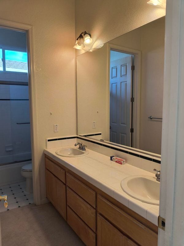 Foto del edificio - 2963 Audubon Cir