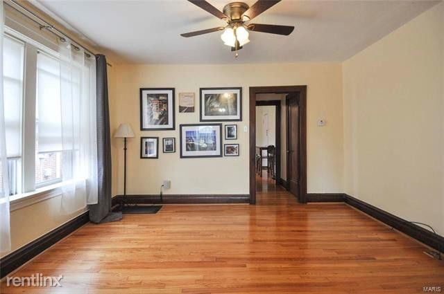Primary Photo - 1 br, 1 bath Apartment - 6511 Hoffman