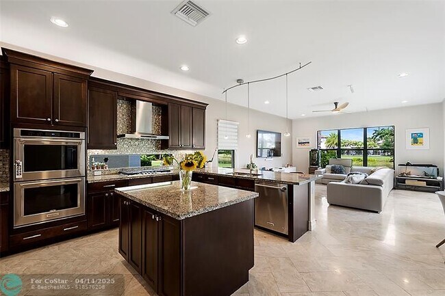 Building Photo - 16621 Germaine Dr