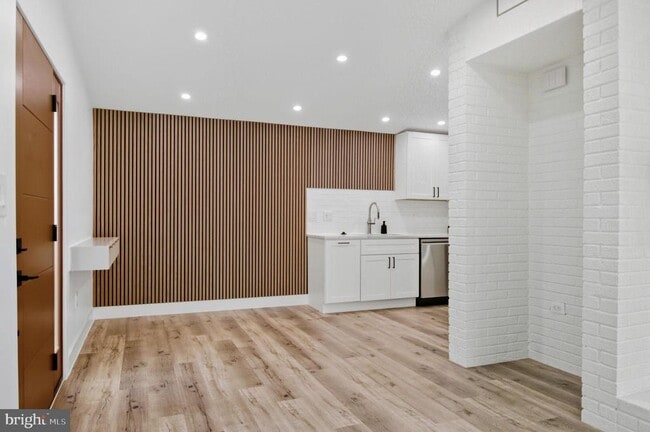 Building Photo - 3304 Brandy Ct