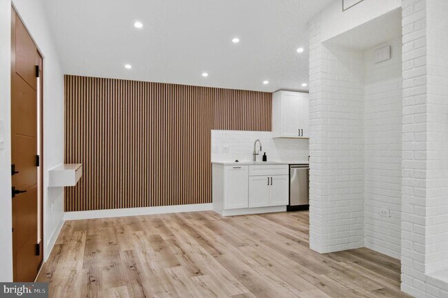 Foto del edificio - 3304 Brandy Ct